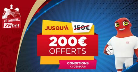 zebet nba|Paris sportifs en ligne .